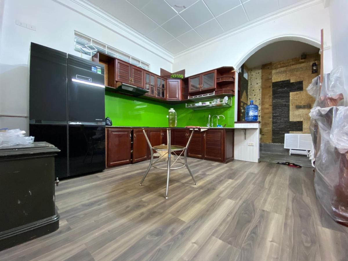 Central Home Плейку Екстер'єр фото